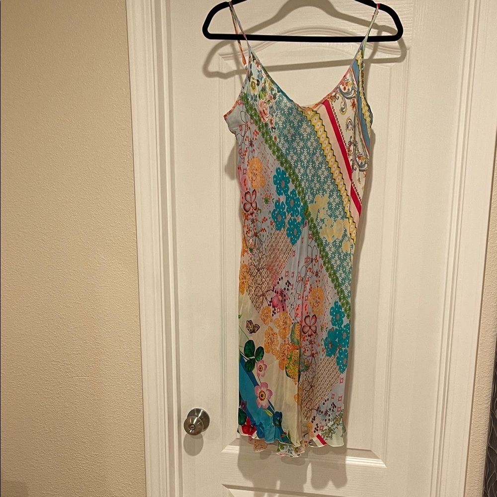 johnny was dress size large - Picture 4 of 11